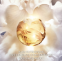 Orchidee Imperiale La Creme Riche 50ml
